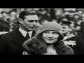 100 Years In 60 Minutes | A Century Of The Queen Mother | Timeline