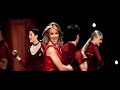 Britney Spears - Born To Make You Happy (Official HD Video)