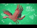 Could The Archaeopteryx Fly? | Archaeopteryx Facts | Dinosaur Facts | Dinosaur Facts For Kids