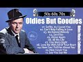 Elvis Presley,  Chuck Berry, The Beatles -  50s 60s 70s Oldies But Goodies Love Song Of All Time #v4