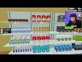 EXPANDING THE SIDEMEN SUPERMARKET (Supermarket Simulator #3)