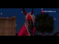 NEW FULL MOVIE 2024 | Justice for Bunny 3D 🔥 Bunnys vs Samurai❤️3d Animation Free Fire Pro Rasel 2.0