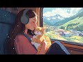 Chill Playlist 🌻 Perfect Songs To Help You Feel Relaxed To Start A New Day | Chill Melody