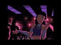 rihanna & david guetta - who's that chick ( slowed + reverb )