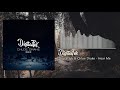 DigitalTek & Chloe Drake - Hear Me (Original Mix) [Bass Rebels Release]