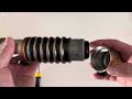 How to Replace Savi’s Workshop Lightsaber Batteries