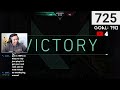 Valorant Ranked + Rocket League | road to 750 SUBS!