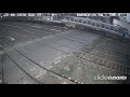 Bike rider crosses running train #train #accident #shorts #short #viral #viralvideo #cctv #trending