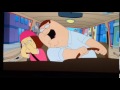 Family Guy Peter Griffin Minnie the Moocher
