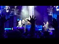 Ozzy Osbourne ~ Mr. Crowley ~ Live Camden, NJ BB&T