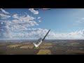 The German Mid Tier Experience- War Thunder