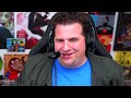 FALLOUT EPISODE 6 REACTION!! 1x06 Breakdown & Review | Prime Video | Bethesda | Fallout TV Show