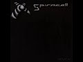 Spiracell - Seven (Full Album)