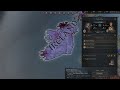 Crusader Kings 3 | Becoming King of Ireland | Twitch Playthrough | Part 9