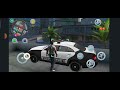 Gangstar Vegas - Gameplay Part 1