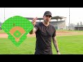HOW TO PLAY SHORTSTOP | Everything You Need To Know