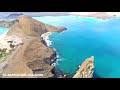 Amazing Islands to Visit in the World - Travel Video