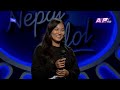 POKHARA AUDITIONS | NEPAL IDOL SEASON 5 | EP 5 | AP1HD