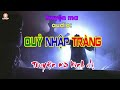 [TRUYỆN MA KINH DỊ] - Truyện ma audio: Quỷ nhập tràng