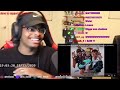 Funny / Best ImDontai Song Reactions
