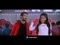 Nuvvika Ravani - Male Version Video Song | Idi Maa Prema Katha | Anchor Ravi | Meghana