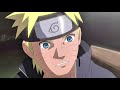Spoiler Naruto Menyelamatkan Jiraya VS 6 Pain