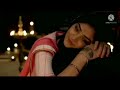 Hiya Zole( হিয়া জ্বলে)|Mohar serial// sankho💔💔mohor full video  song 🎵