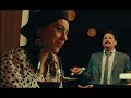 Mau y Ricky - Hotel Caracas: La Peli (Official Longform Music Video)