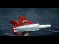 ATD-X Flight Test|Modern Warships Updates
