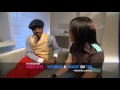 Video Hits Interviews Andre3000 - Part 2