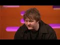 Lewis Capaldi | The best musical guest on The Graham Norton Show