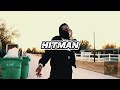 [FREE] EST Gee Type Beat 2024 - Hitman