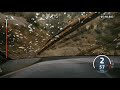 Hyundai i20 N Rally2 #52 | Manos Stefanis | Kostas Stefanis | Eko Rally Acropolis 2022