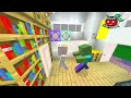 HIHA EM BÉ RỒNG LỬA CÓ CUỘC SỐNG TRONG MINECRAFT*EM BÉ RỒNG LỬA CỰC MẠNH 🔥😡🐲