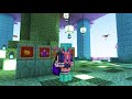 Royal Wedding | Ep. 11 | Minecraft Empires 1.17