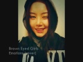 Miryo (BEG) Rap Compilation