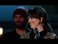 'Hallelujah' - Glen Hansard, Loah, Imelda May & Jack Lukeman | Christmas with Imelda May & Friends