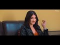 Copyright (Official Video) | Arsh Braich | Guru Sekhon | Latest Punjabi Songs  | Nupur Audio
