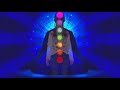 Basic Chakra Connecting Breathing by and with Mahadevi Ma