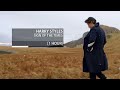 Harry Styles - Sign of the Times (1 Hour)