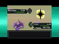 Pokémon Reborn Dragonlocke - I'm A Fraud (Postgame Arceus - Legally This Time!)