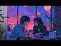 Just Wanna Stay Here Forever ~ Lofi hip hop mix [beats to relax / stress relief / study]