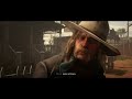Red Dead Redemption 2 gameplay part 9