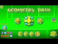 Upcoming Features To Geometry Dash [Really Exciting]