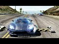 Need for Speed  Hot Pursuit Remastered: hot pursuit