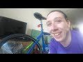 Voodoo Limba bike long term review