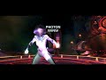 How to use Photon effectively |Full breakdown| - Marvel Contest of Champions