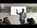Part 25 of Training Dubai Real Estate Agents: Breakdown of payments in the Secondary sales - Part 1