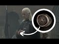 HOTD: Targaryen and Velaryon Rings