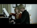 The Piano Teacher (2001) trailer - Michael Haneke [unofficial, fan-made]